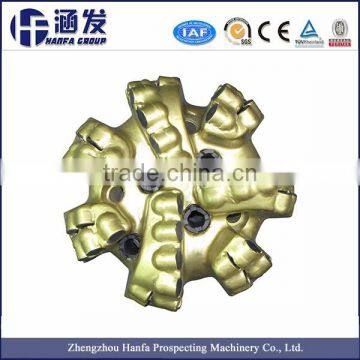 PDC Drill Bits for Sale photo-5