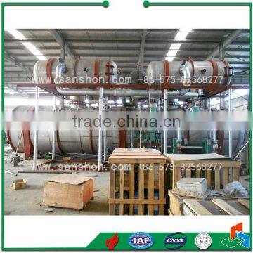 Banana Industrial Product/Food Processing Machinery/Lyophilizer Price/Dehydrator/Fruit and Vegetable Freeze Dryer photo-3