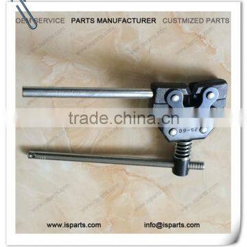 Black Remover Chain Tool Fit #25 to #60 Size Chains photo-3