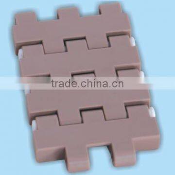 Flat Top MTW5935,plastic modular belts