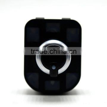 Side Mirror Switch Without Floding for Audi A4 S4 B6 A6 Quattro Q7 R8 TT RS4 2001-2012 4F0959565 / 4F0959565 photo-4