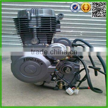 motorcycle engine for sale (E-04)