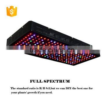 China 5W Chip 1200w Led Grow Light photo-2