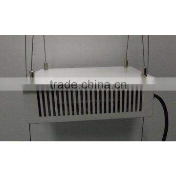 Plant Light 150w High Power For Plant Growth Grow Shop Led Hydroponic Cucumber Tomato photo-4