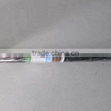 White/silver Effective Mulch Film for Strawberry photo-5