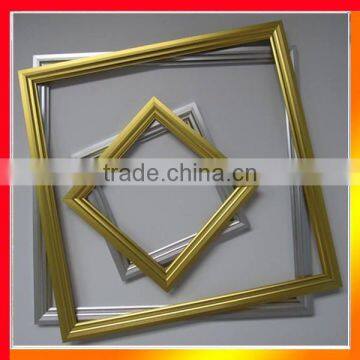 Aluminum Snap Frame A0, A1, A2, A3, A4 photo-3