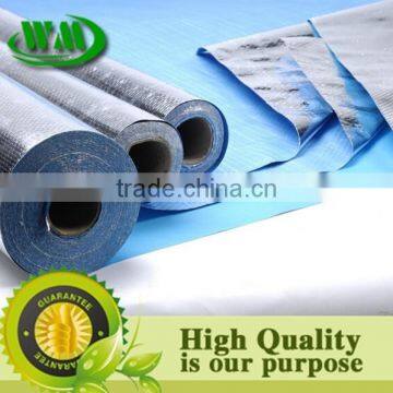 1.35*60m Sisalation Heavy Duty Insulated Wall Wrap photo-5
