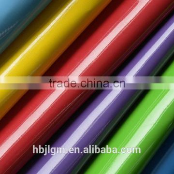 pvc coated canvas tarpaulin,pvc tarpaulin for awning,tent,awning materials