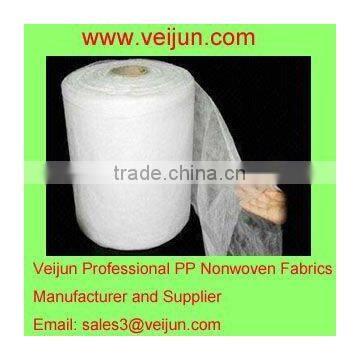 ECO-friendly Nonwoven Banana Cultivating Bag