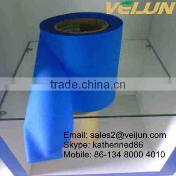 High Quality of PET Spunbond non woven fabric for quilting machine