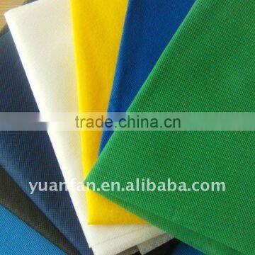 TNT non woven fabric