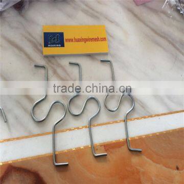 Hot Dipped Rebar Positioner photo-2