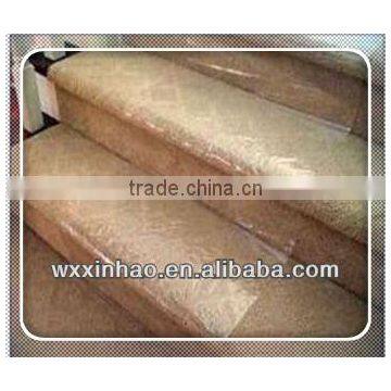 Professional Automotive Protective Film/carpet Film photo-2