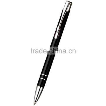 Top Selling Metal Ball Pen/pens With Custom Logo photo-6