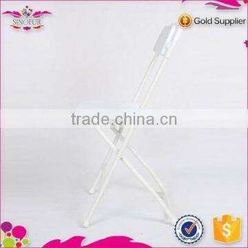 New Degsin Qingdao Sionfur photo-5