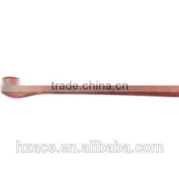Wooden Coffee Spoon photo-4