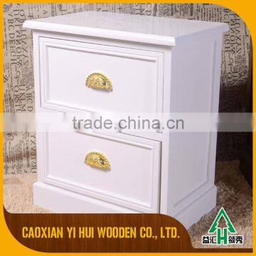 Building Kitchen Cabinets Wooden Cabinet In Ironing Board photo-2