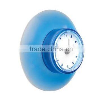 Good Quality Rolling Ball Clock for Gift photo-3