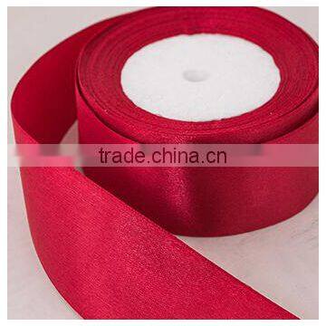 Christmas Celebrate It Balloon Ribbon Bows for Party photo-2