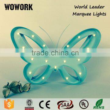 Festival Gift Sign Light photo-2