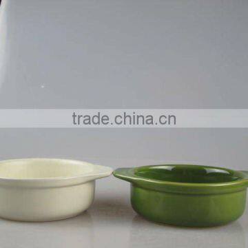 stock porcelain tabelware set