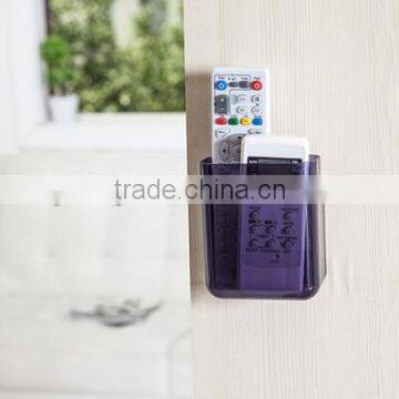 Wholesale Stock Hanging Storage Box ,Wall Storage Rack photo-6