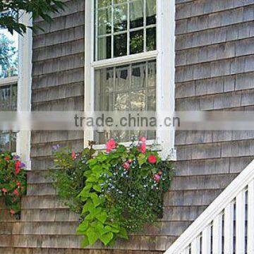 Vertical Garden Pots and Planters Garden Pots Planters Window and Belcony Green photo-3