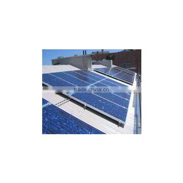 500 to 5000W for All Family Portable 2600mah Usb Power Bank Mini Solar Charger 10000W photo-2