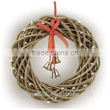 Christmas Wreath,Christmas Garland,Christmas Decoration photo-5