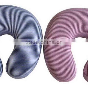 Comfortable Protable Travel Bestg Neck Rest Pillow photo-2