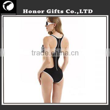 2016 Trendy Sexy Swimsuits Lady Bikinis Teen Bikini Swimwear photo-6