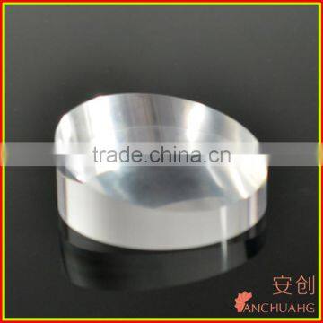 Cell Phone Display Rack_mobile Phone Display Stand photo-2