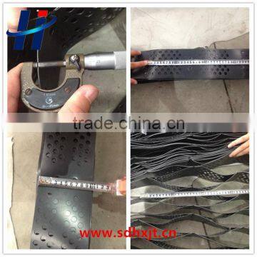 Hdpe Geocell Manufacture photo-4