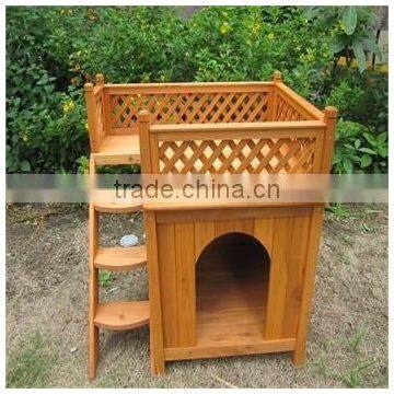 Dog House for Sale photo-2