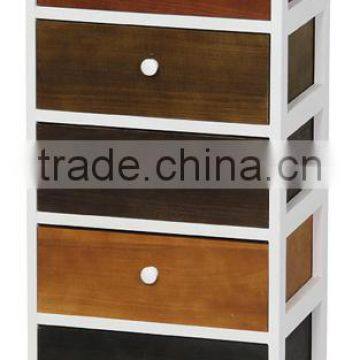 solid wood cabinets with drawers