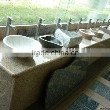 Granite Sink&Marble Sink