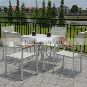 online shopping outdoor furniture relax chair with coffee table garden chairs