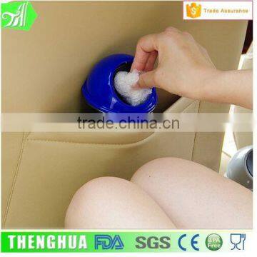 New Design Dustbin Plastic Sale Price Plastic Waste Recycling photo-2