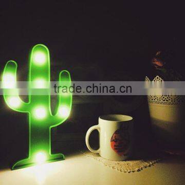 Pink Hot-selling Ins Led Flamingo Party Decoration photo-2