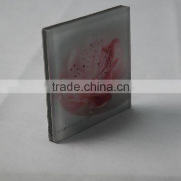 2016 New Style Acrylic Photofunia/photo Frame photo-4