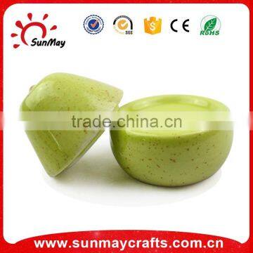 Fashionable Best Quality Gift Souvenirs photo-2