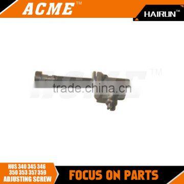 Hus 340 345 346 350 353 357 359 Adjusting screw (3)