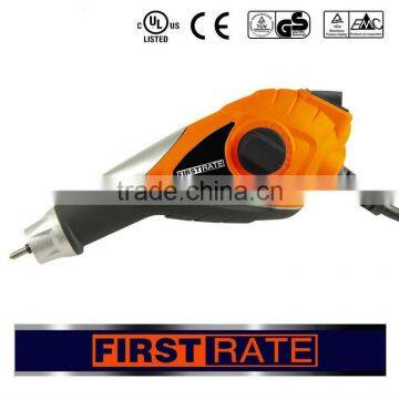 13w best electric metal engravers tools engraving bit