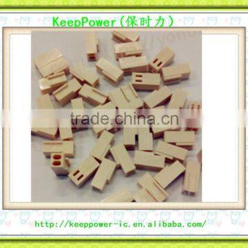 Plastic shell KF2510 2.54mm terminals 2Y / 3Y / 4Y / 5Y / 6Y / 7Y / 8Y-12Y connector 2510-3Y