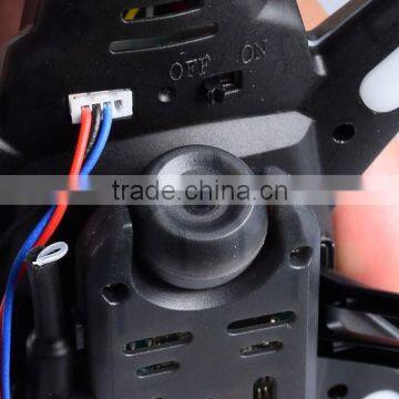 2016 New Sample RC Long Distance Drone photo-4