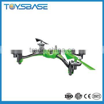 2015 hot selling! 8927V 2.4G 4 Channel 6 - Axle fpv rc quadcopter helicopter with camera, RPH202762