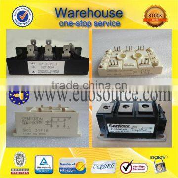 Electroplating Rectifier IXFR24N100 DGSK40-015A photo-4