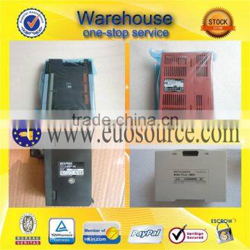 Controller ZF-50A-24V photo-5