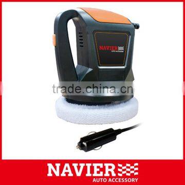 CHE DC electric special model powerful car polisher