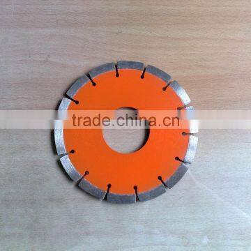 For Porcelain / Ceramic Cutting Guangjing 110--230mm Saw Saw Blade photo-2